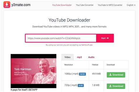 Fully compatible with all browsers. . Y2mate youtube download mp3